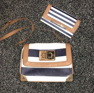 Aldo Purse & Wallet